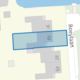 Perceel LDM00-C-2254