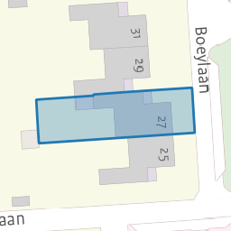 Perceel LDM00-C-2255