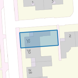 Perceel LDM00-C-2257