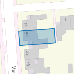 Perceel LDM00-C-2258