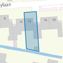 Perceel LDM00-C-2266