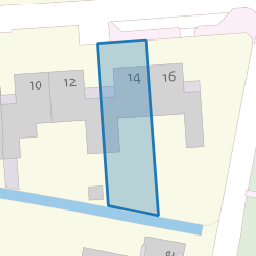 Perceel LDM00-C-2267