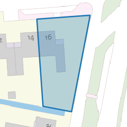Perceel LDM00-C-2268