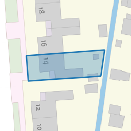 Perceel LDM00-C-2274