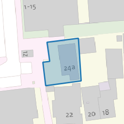 Perceel LDM00-C-2298