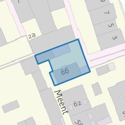 Perceel LDM00-C-2301