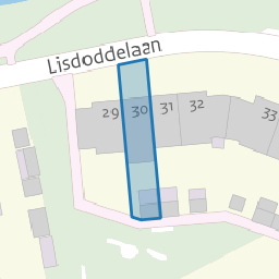 Perceel LDM00-C-2324