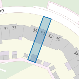 Perceel LDM00-C-2328