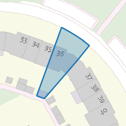 Perceel LDM00-C-2330