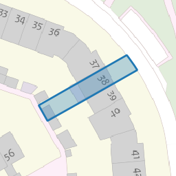 Perceel LDM00-C-2332