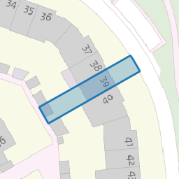 Perceel LDM00-C-2333