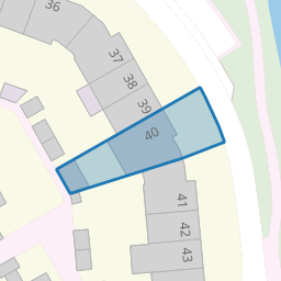 Perceel LDM00-C-2334