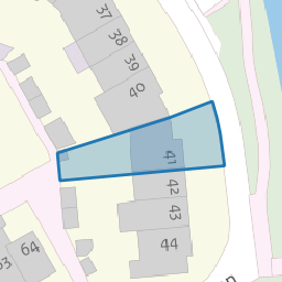 Perceel LDM00-C-2335