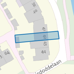 Perceel LDM00-C-2336