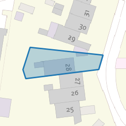 Perceel LDM00-C-2340