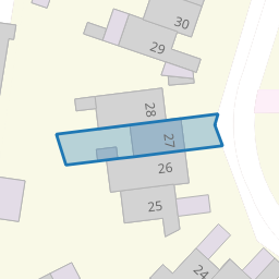 Perceel LDM00-C-2341