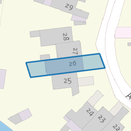 Perceel LDM00-C-2342