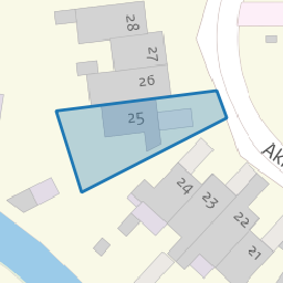 Perceel LDM00-C-2343