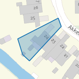 Perceel LDM00-C-2344