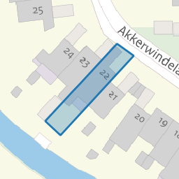 Perceel LDM00-C-2346