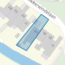 Perceel LDM00-C-2348