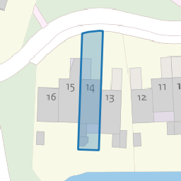 Perceel LDM00-C-2353