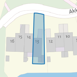 Perceel LDM00-C-2354