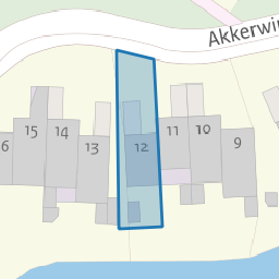 Perceel LDM00-C-2355