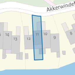 Perceel LDM00-C-2356