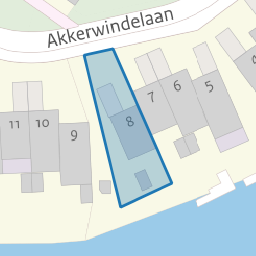 Perceel LDM00-C-2359