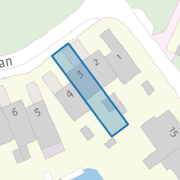 Perceel LDM00-C-2362