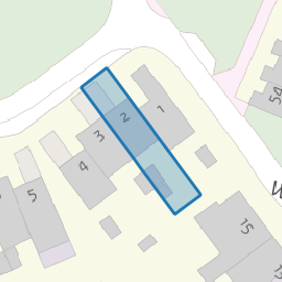 Perceel LDM00-C-2363