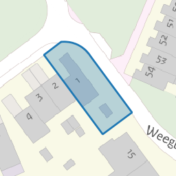 Perceel LDM00-C-2364