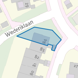 Perceel LDM00-C-2366