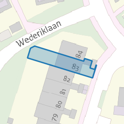 Perceel LDM00-C-2367