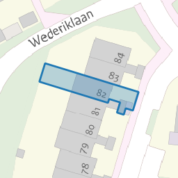 Perceel LDM00-C-2368