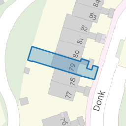 Perceel LDM00-C-2371