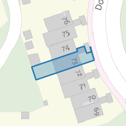 Perceel LDM00-C-2377