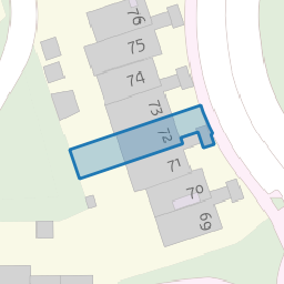 Perceel LDM00-C-2378