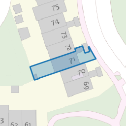 Perceel LDM00-C-2379