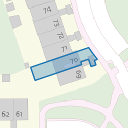 Perceel LDM00-C-2380