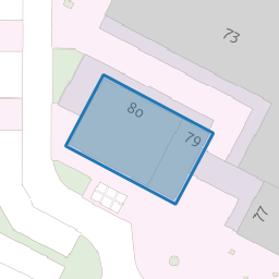 Perceel LDM00-C-2394