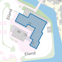 Perceel LDM00-C-2395