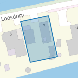 Perceel LDM00-C-2401