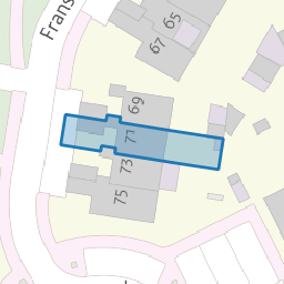 Perceel LDM00-C-2409