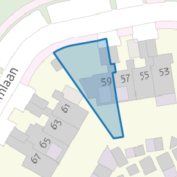 Perceel LDM00-C-2415