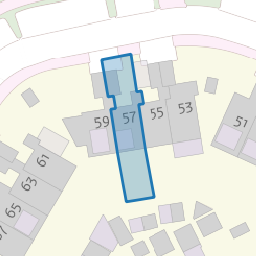 Perceel LDM00-C-2416