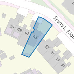 Perceel LDM00-C-2422