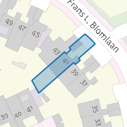 Perceel LDM00-C-2424