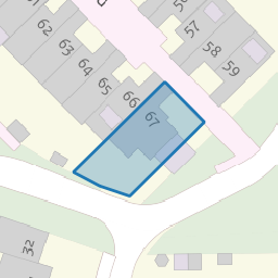 Perceel LDM00-C-2427